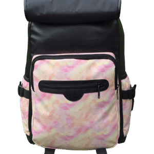 Stylish Ladies Bags – Trendy Handbags for Women