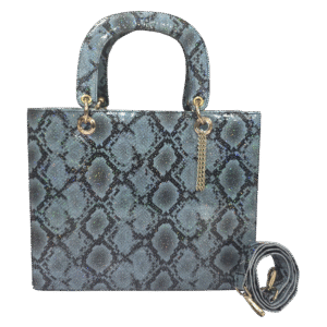 Stylish Ladies Bags – Trendy Handbags for Women